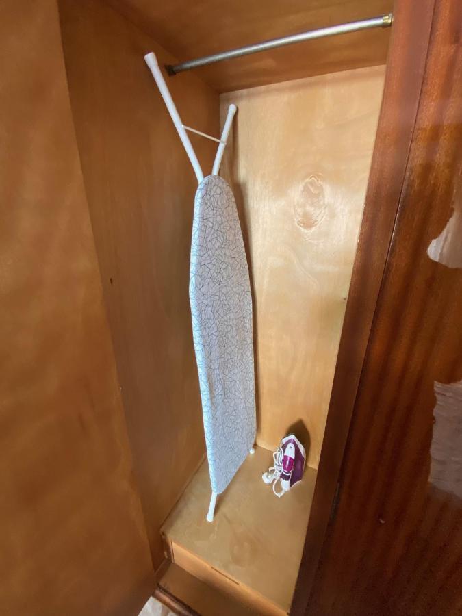 Cozy Apartment In Centre Of Alicante Near Plaza De Toros Luaran gambar